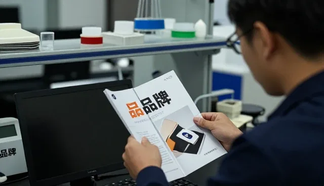 企业服务速览：商务在制造业重点整理