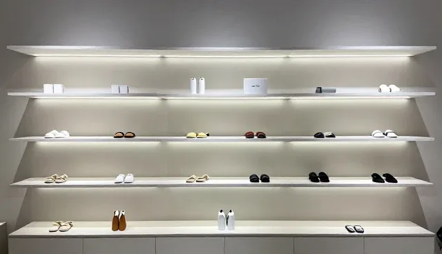 制造业企业在不同发展阶段的检查要点与处理方法