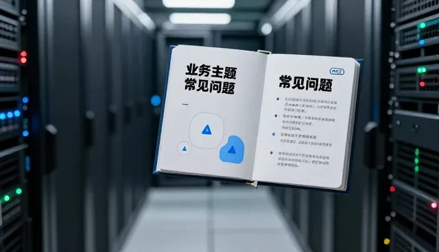 流程优化在企业日常运营中的实际应用分析
