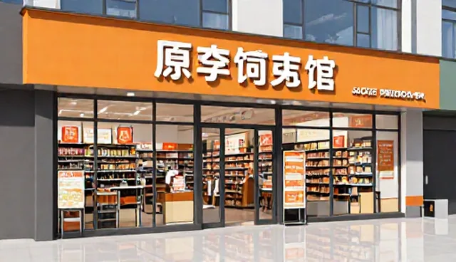 制造业财税咨询：选型、使用与维护的建议
