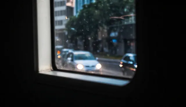 商务代理流程优化如何提升品牌价值？