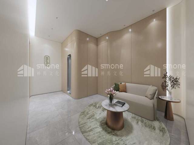 云南补水除皱产品信息