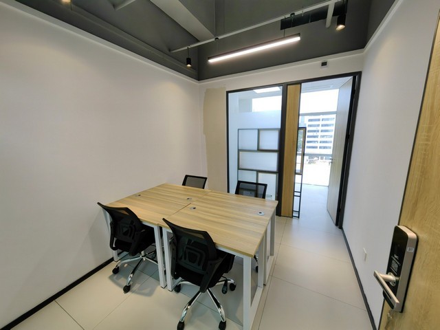 上海陶瓷加工机床大概费用