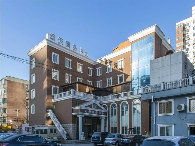 AutoCAD计算机绘图培训价格